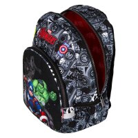 Rucksack TOBY, AVENGERS