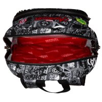 Rucksack TOBY, AVENGERS