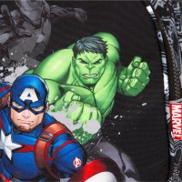 Rucksack TOBY, AVENGERS