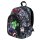 Rucksack TOBY, AVENGERS