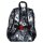Rucksack TOBY, AVENGERS