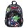 Rucksack TOBY, AVENGERS