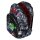 Rucksack TOBY, AVENGERS