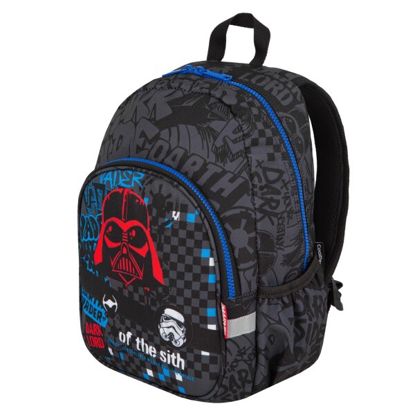 Rucksack TOBY, STAR WARS