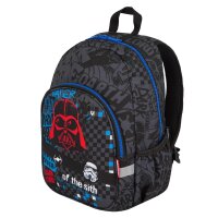 Rucksack TOBY, STAR WARS