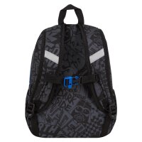 Rucksack TOBY, STAR WARS