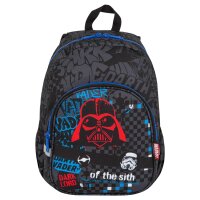 Rucksack TOBY, STAR WARS