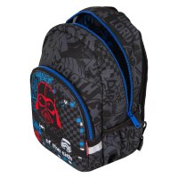 Rucksack TOBY, STAR WARS
