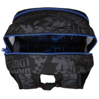Rucksack TOBY, STAR WARS