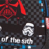 Rucksack TOBY, STAR WARS