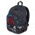 Rucksack TOBY, STAR WARS