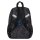 Rucksack TOBY, STAR WARS