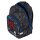 Rucksack TOBY, STAR WARS