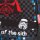 Rucksack TOBY, STAR WARS