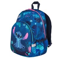 Rucksack TOBY, STITCH