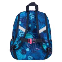 Rucksack TOBY, STITCH