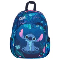Rucksack TOBY, STITCH