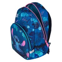 Rucksack TOBY, STITCH