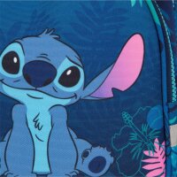Rucksack TOBY, STITCH