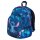 Rucksack TOBY, STITCH