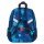 Rucksack TOBY, STITCH