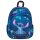 Rucksack TOBY, STITCH
