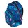 Rucksack TOBY, STITCH