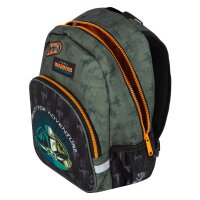 Rucksack TOBY, MANDALORIAN