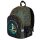 Rucksack TOBY, MANDALORIAN