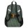 Rucksack TOBY, MANDALORIAN