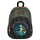 Rucksack TOBY, MANDALORIAN