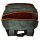 Rucksack TOBY, MANDALORIAN