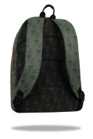 Rucksack 16CROSS, MANDALORIAN
