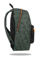 Rucksack 16CROSS, MANDALORIAN