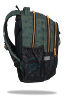 Rucksack 15 JERRY, MANDALORIAN