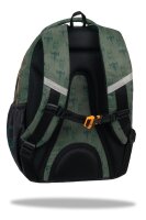 Rucksack 15 JERRY, MANDALORIAN