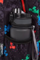 Rucksack TOBY, MICKEY MOUSE
