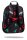 Rucksack TOBY, MICKEY MOUSE