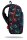 Rucksack TOBY, MICKEY MOUSE