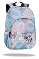 Rucksack TOBY, MINNIE MOUSE