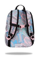 Rucksack TOBY, MINNIE MOUSE