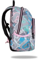 Rucksack TOBY, MINNIE MOUSE
