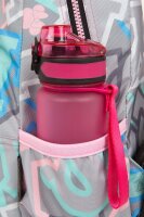 Rucksack TOBY, MINNIE MOUSE