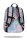 Rucksack TOBY, MINNIE MOUSE
