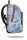 Rucksack TOBY, MINNIE MOUSE