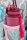Rucksack TOBY, MINNIE MOUSE