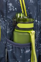 Rucksack TOBY, MANDALORIAN