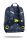 Rucksack TOBY, MANDALORIAN