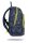 Rucksack TOBY, MANDALORIAN