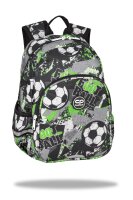 Rucksack TOBY 13" Let s gol